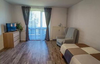 FeWo in Radekow - Photo 2