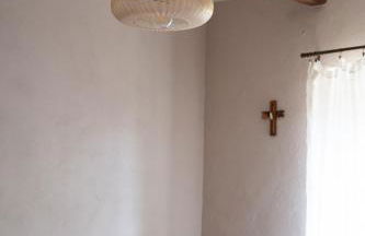 Casa Borgo Bosco by Italita - Foto 13