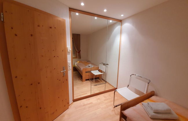 Wohnung Valos Figi - Foto 14