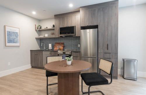 Symphony Suites by Thatch - Foto 36