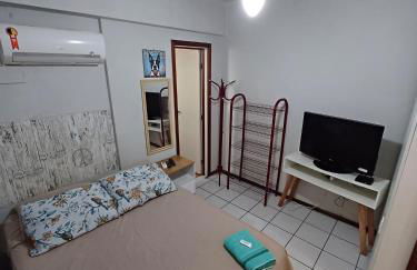 Apto Centro Floripa 01 - Photo 13