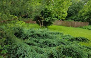 Kolbergarden - Foto 32