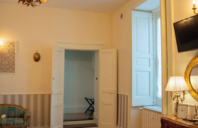 Casa Santangelo Suites - Foto 37