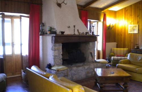 La Casa di Campo Staffi - Foto 1