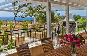 Villa Ntora - Foto 11