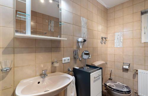 Villa Stumpf - Photo 19