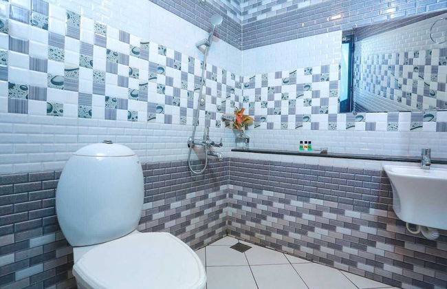 Double Decker Houseboat - Foto 26