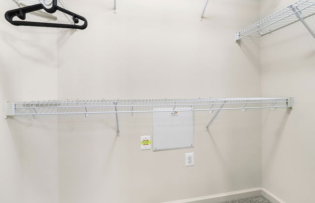 DC Charm in Crystal Apartments - Foto 62