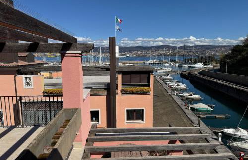 Apartment Giulia - Foto 14