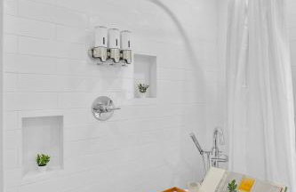 Tropical Oasis With heated pool 10 mins airport & 5 mins Beach - Foto 41