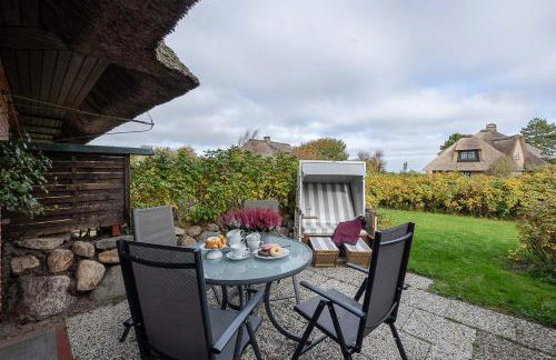 Haus Wattblick EG - Foto 7