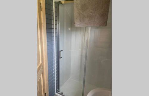 Sea Breeze Pod - Photo 7