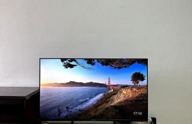 Paraíso Frente al Mar en Cádiz - Foto 11