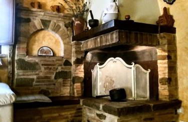 Il Casale di Fiore - Foto 38