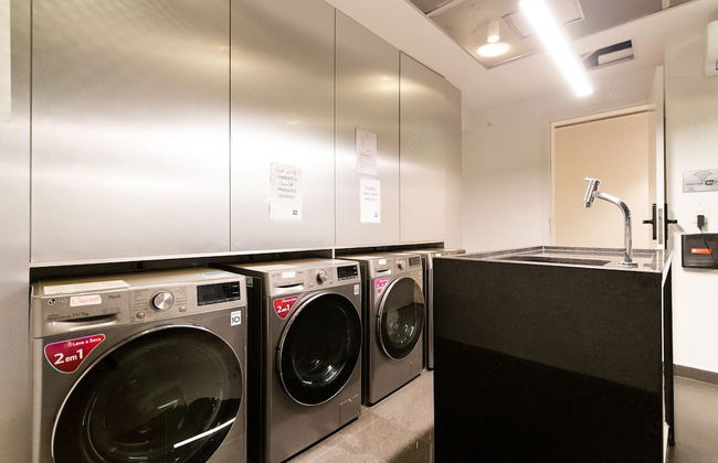 Vn Frei Caneca 1407 - Photo 31