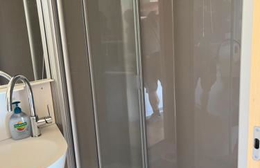 Tiny Haus - Himmelreich - Foto 5