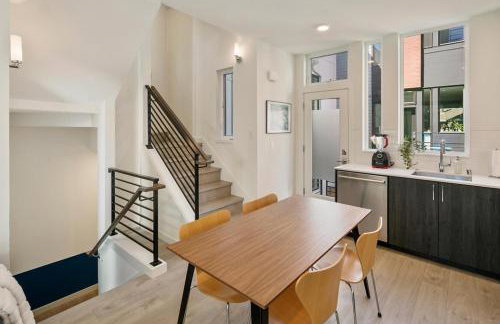 Perch - Urban Abode 18 - Photo 24