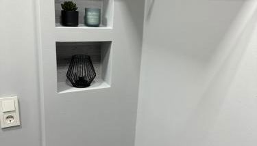 Stadt-Apartment - Foto 2