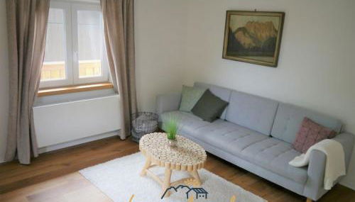 Bavarian holiday apartment more - Foto 4, Other