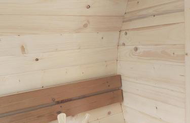 Domek pod Hajdówką - Foto 58