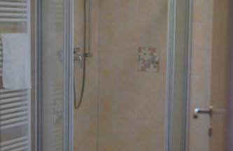 No 19 in the Black Forest - Foto 25