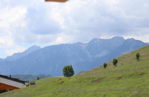 Ferienwohnung Bichelblick - Foto 22