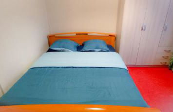 L'auberge du Seigneur - Foto 9