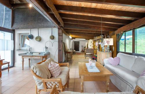 Landhaus Dachsberg - Foto 26