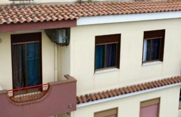 Lavinia House - Foto 26
