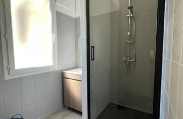 Appartement central à Castelnaudary - Foto 14