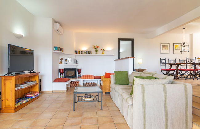 Villa Pastor in Mallorca - Foto 13