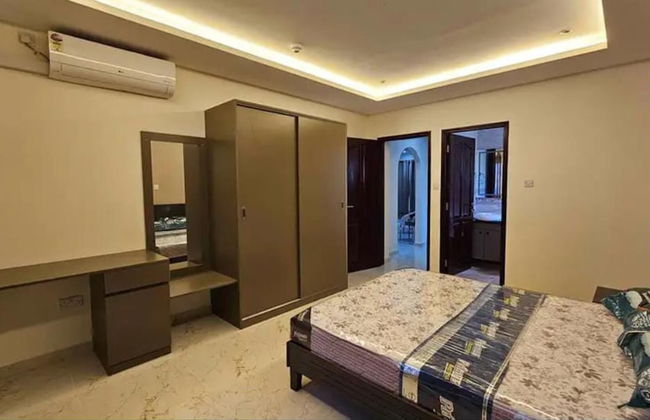 Impeccable 3-bed Villa in Anse Boileau! - Foto 2