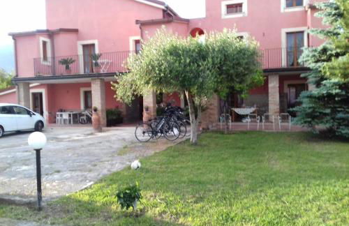 Villa Elena - Foto 20