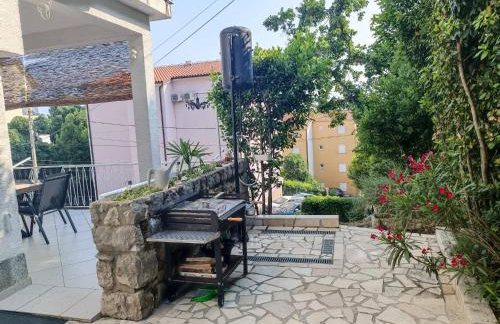 SUNSHINE CRIKVENICA - Foto 32