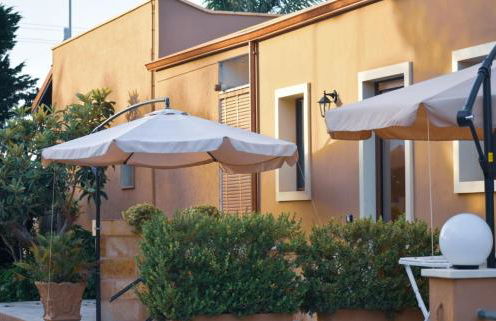 Appartamenti turistici Aprile Antonio Luigi - Foto 30