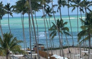 Apartamento Ipioca Beach Life - Maceió - Foto 22