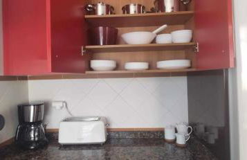 ApartRincón Las Minas - Photo 16