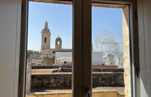 La Torretta dimora storica - Foto 8