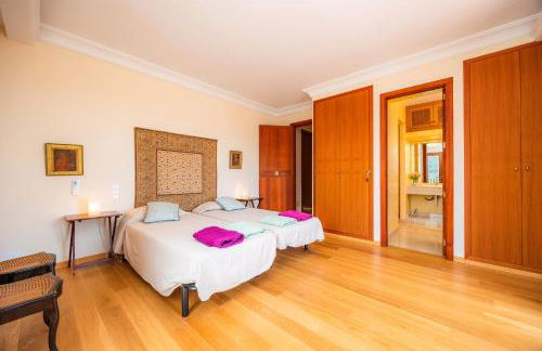 Ca Nostra de Esporlas - Photo 30