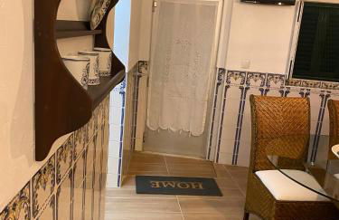 Casinha Amarela - Foto 18