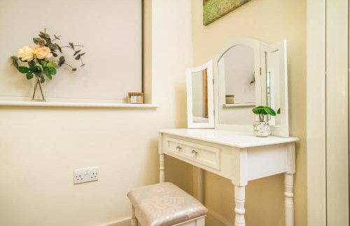 Enigma Lodge - Foto 14