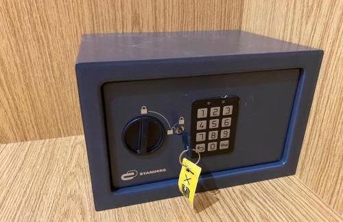 Residence San Blas - Foto 46