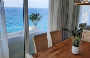 Sunset Ocean View - Photo 12