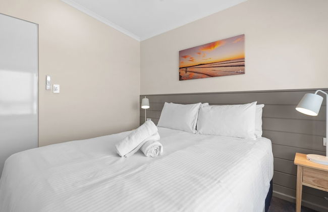 Discovery Parks - Goolwa - Foto 10