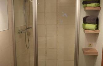 Ferienwohnungen Auszeit Ausblick - Foto 14