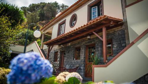 Villa Ricardo - Foto 3