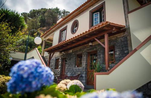 Villa Ricardo - Foto 3