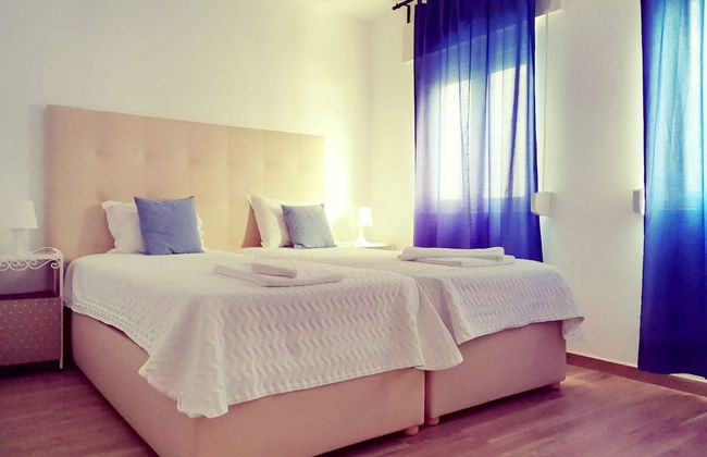 Duna Parque Beach Club - Duna Parque Resorts & Hotels - Foto 30