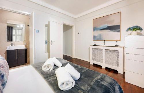 Welcome London Buckingham Palace - Foto 29