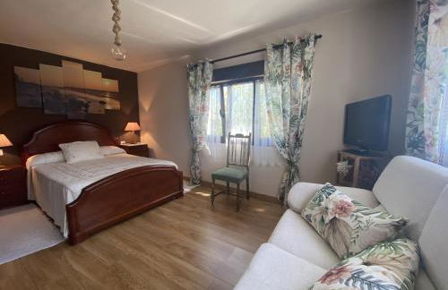 Finca Robejones VV-511-AS - Foto 30